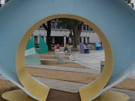 コーチングとメンタリングの違いは?