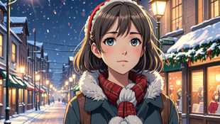 冬豚舎湿度50~70%を