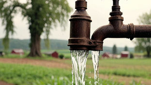 すぐ暑熱対策を