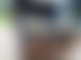 低温調理63℃で30分+