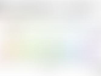 母豚分娩日齢差は拡大