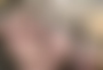 成長不良豚を少なくするには