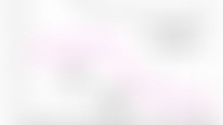 英国そしてドイツの凋落