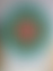 死産子豚数を減らす