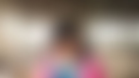 PRRSからの保護因子