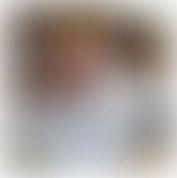 群閉鎖での失敗例