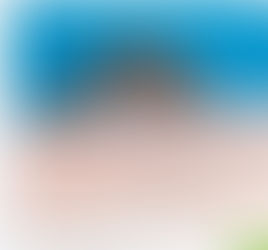 米国流の蚊の駆除