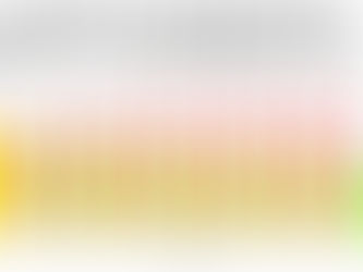 分娩日齢遅れはNPD増加