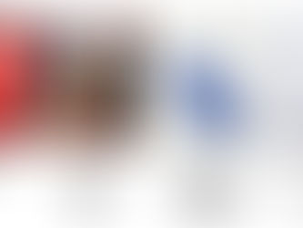 動物を動かす道具