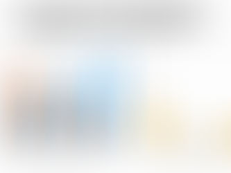 健康のための肥育分離