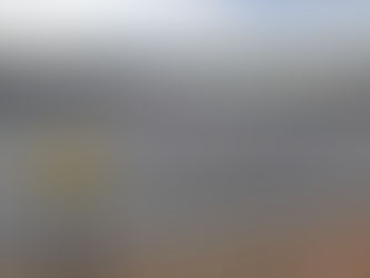 豚の糞尿と温室ガス