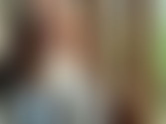 ストレス対応の5ヒント