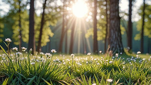 農業人の年代別課題