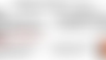 病気は下流部門へ流れる