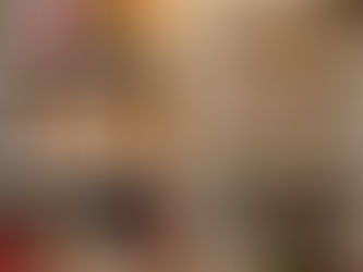 ワクチン保管大丈夫ですか?