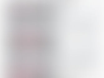 豚の集団行動3パターン