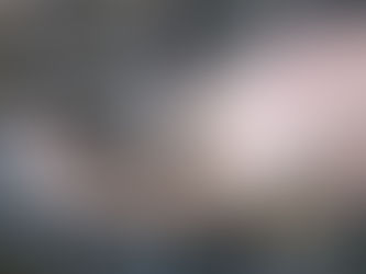 母豚の蹄の爪に注意