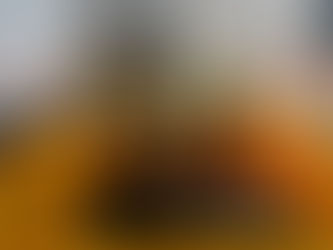 養豚学会賞と功労賞