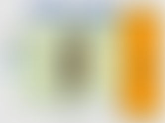 ベンチ式分離ライン