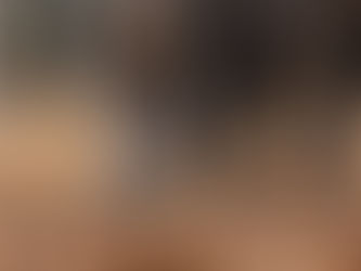 スペインのアフリカ豚熱拡大