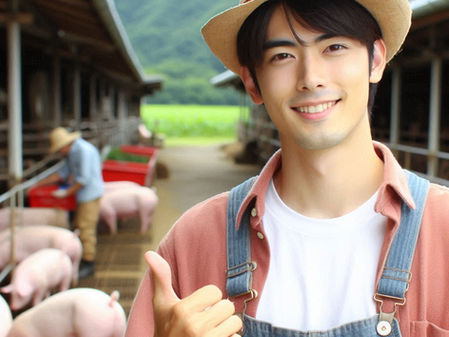 マイコ肺炎排除への道筋