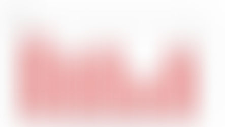 分娩子豚サバイバル割合