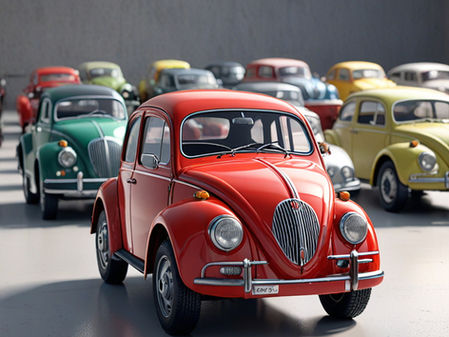 導入のためのコスト便益