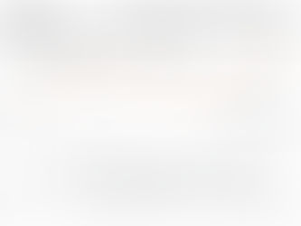 8年目標ベンチマーク繁殖