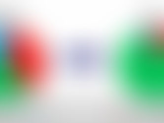 理想BCS母豚を88%に