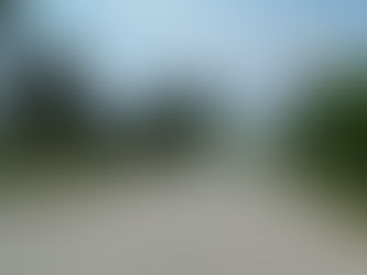 米国の従業員募集例