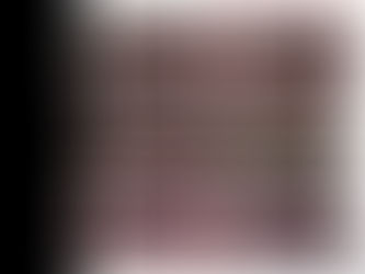 授乳母豚の飼料摂取パターン計画通りは何%?