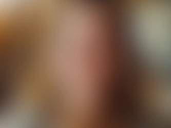 少し休憩しましょう