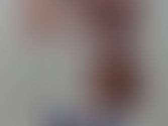 養豚白書2024発売