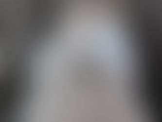 栄養管理用のノギス