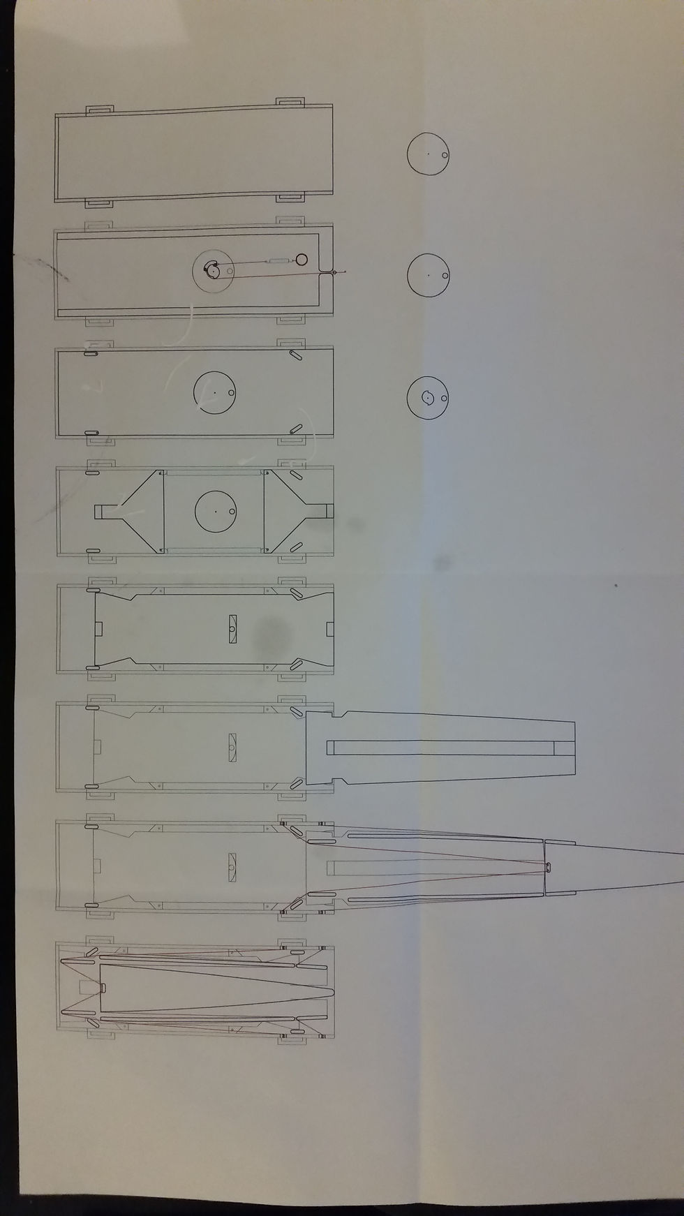 Psi_Blade_Schematic[1]