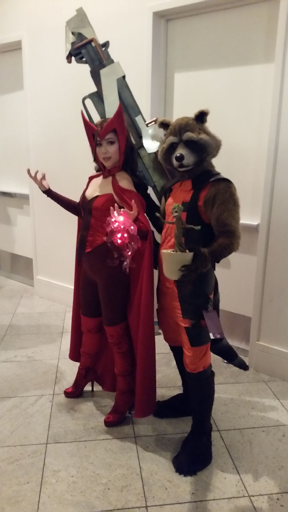 2016-Rocket-DragonCon 22