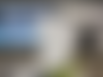 Pickleball kleding online kopen: gemak en kwaliteit in één