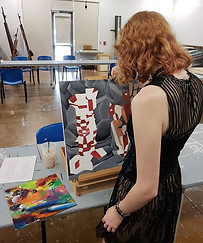 Painting.jpg