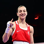 Buse Naz Çakıroğlu.jpg