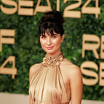 Tuba Büyüküstün.png