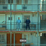 Şarkılar Sokaklara Ait.png