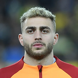 Barış Alper Yılmaz.png