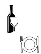 Wine.PNG
