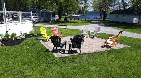 Resized_20190602_145445_3902.jpeg