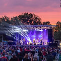 The-Spoons-Concert-2022.jpg