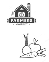 Farm.PNG