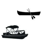 Boats.PNG