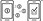istockphoto-1044685868-612x612.jpg