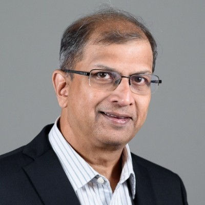 Vinayak Joglekar.jpg