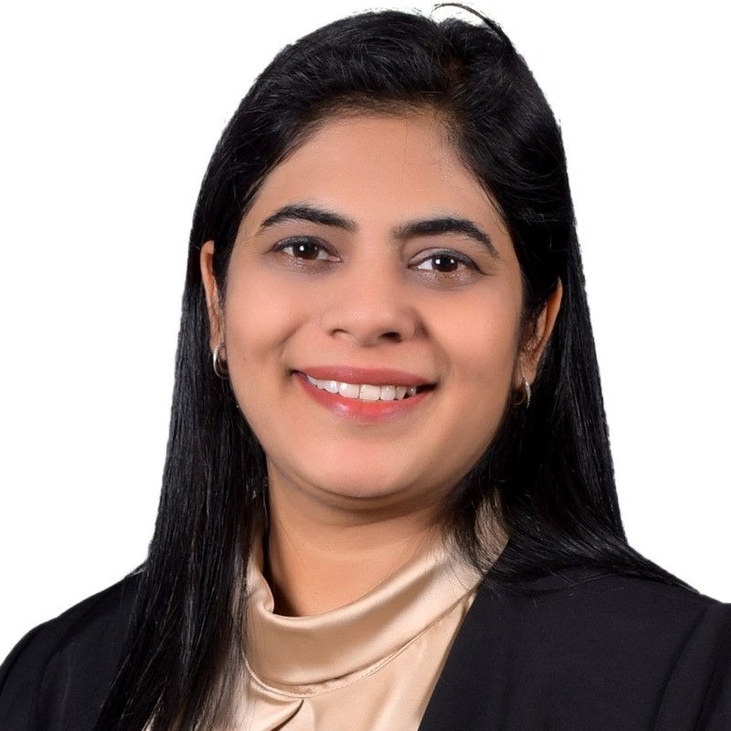 Suvarna Kulkarni.jpg